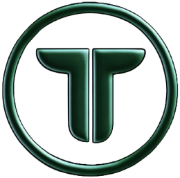 Tesoro AI