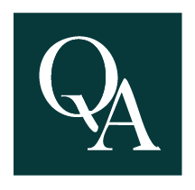 Quantum Academy
