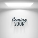 white-room-with-light-coming-soon-text_1017-5070 (1)